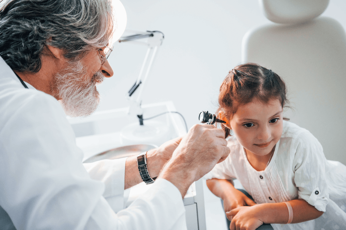 la-otitis-media-aguda-afecta-a-9-de-cada-10-ninos-antes-de-cumplir-lo