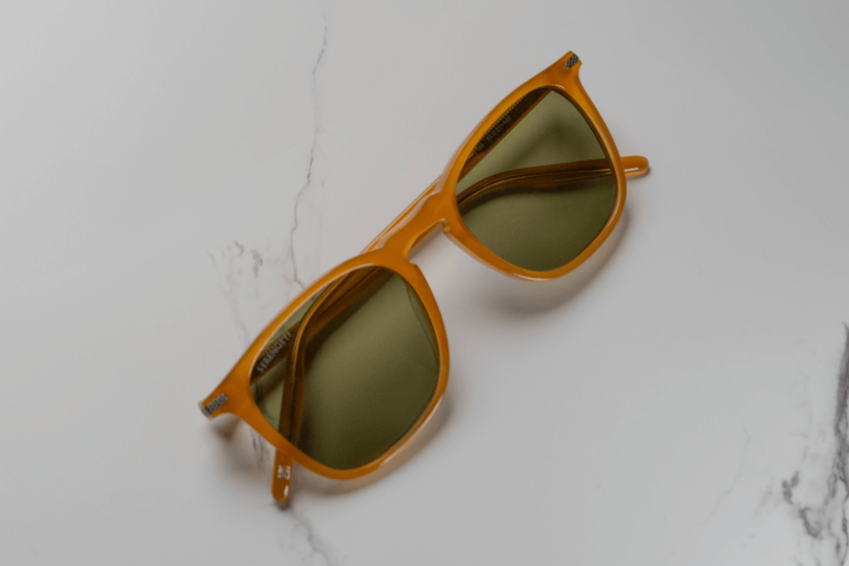 las-gafas-delio-de-serengeti-se-destacan-por-su-versatilidad-y-diseno