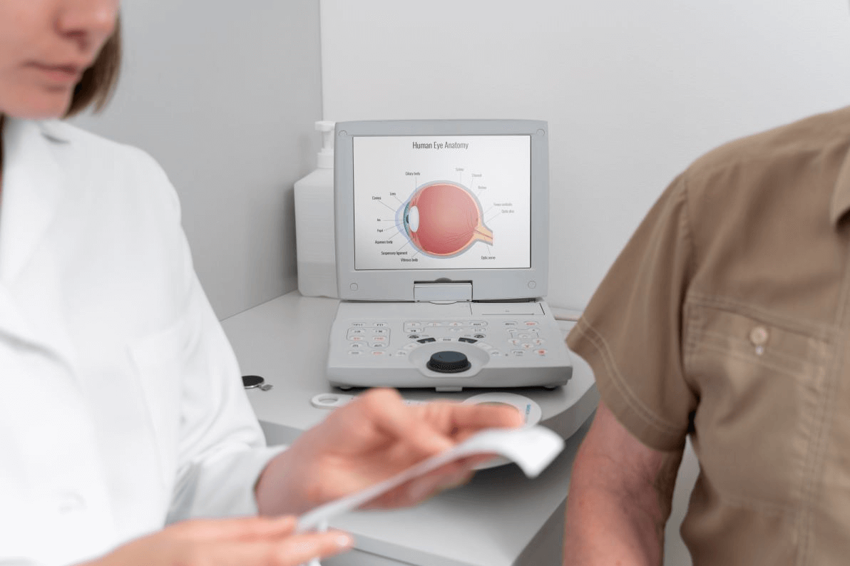 nuevas-pistas-de-como-se-desencadena-el-glaucoma-y-sobre-su-abordaje